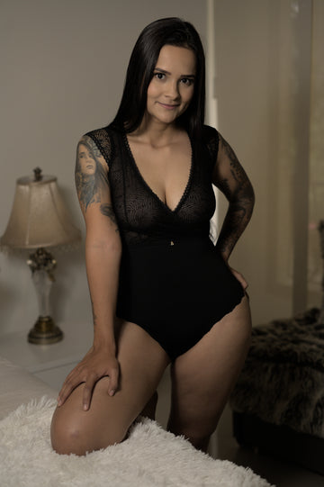 Laura