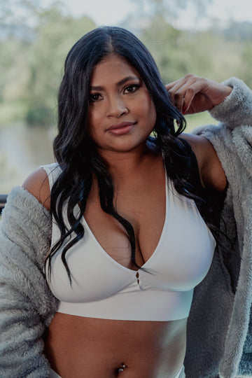 Pamela