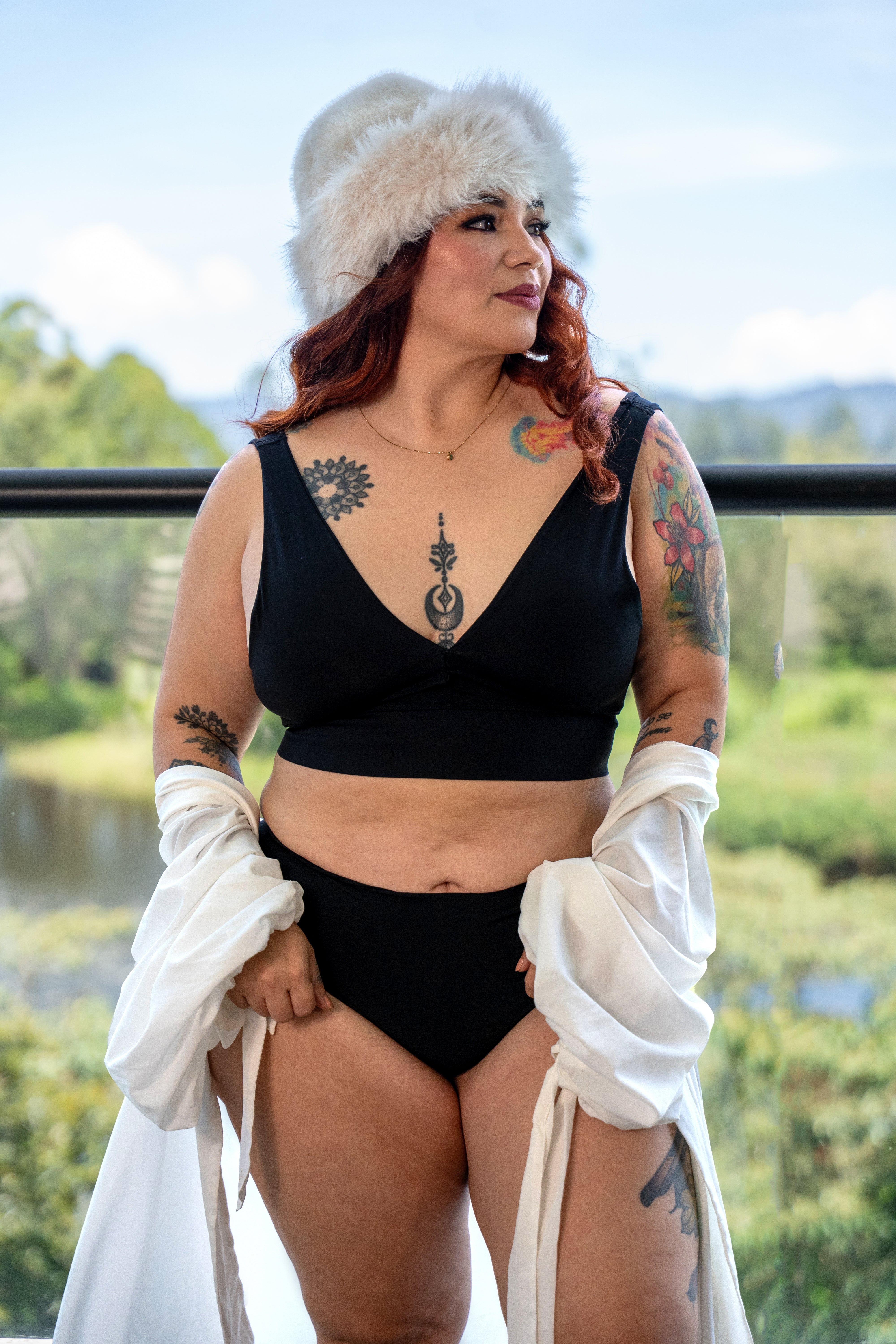Pamela