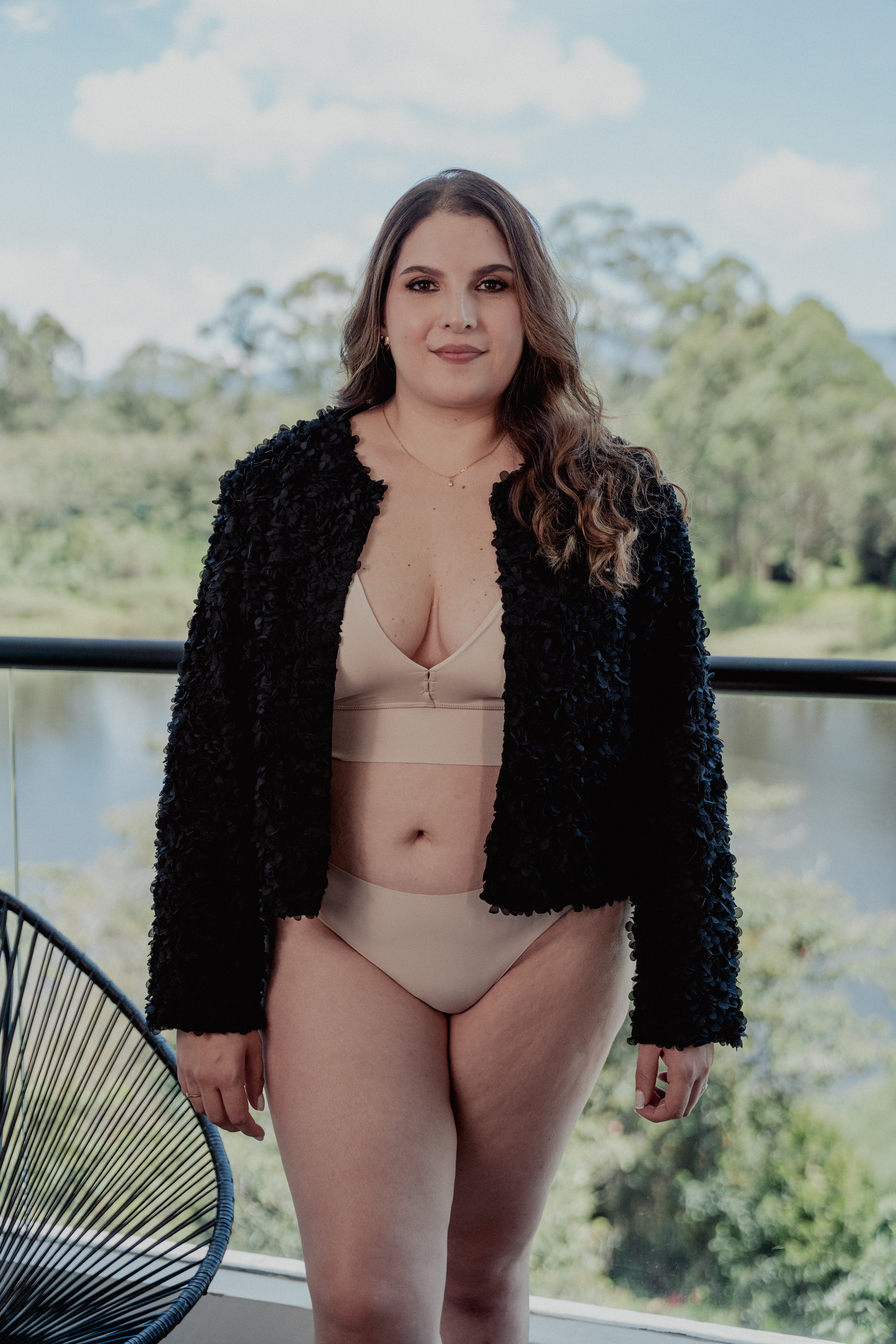 Pamela