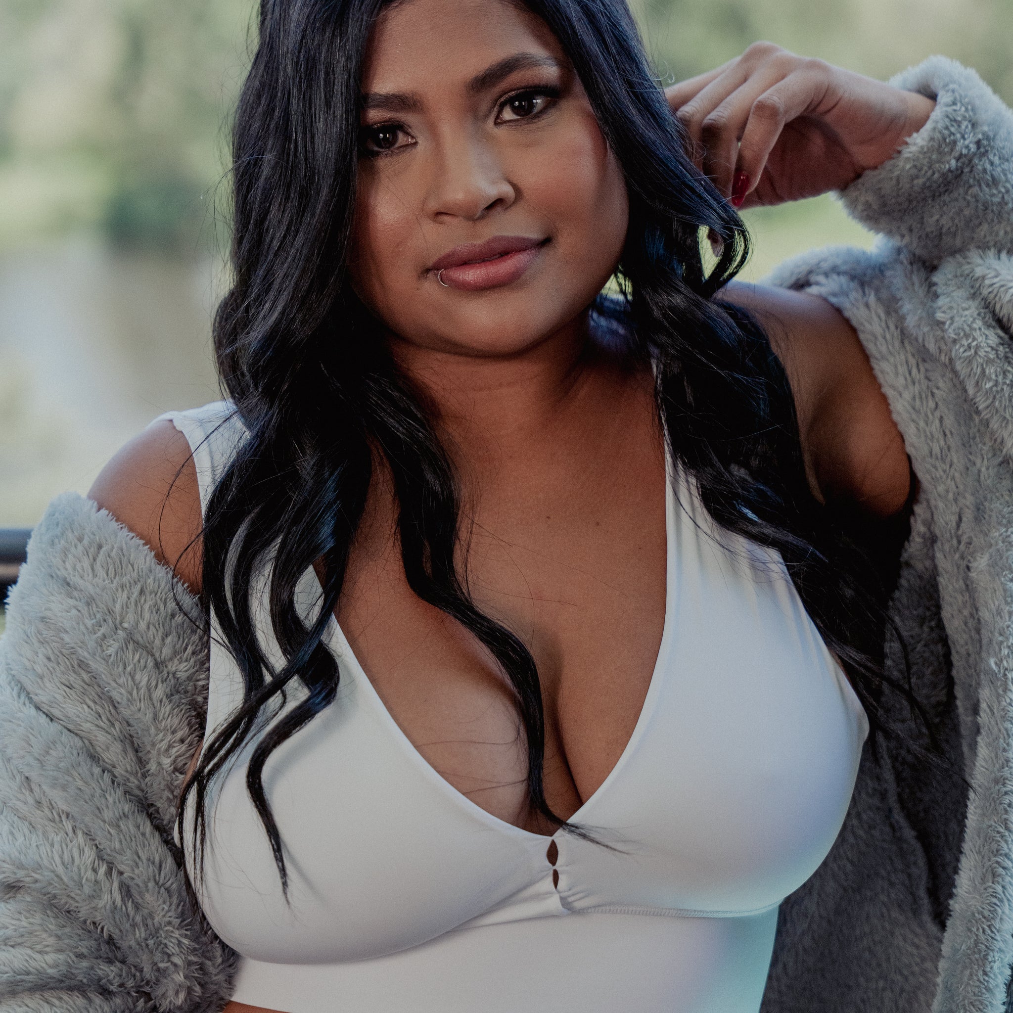 Pamela
