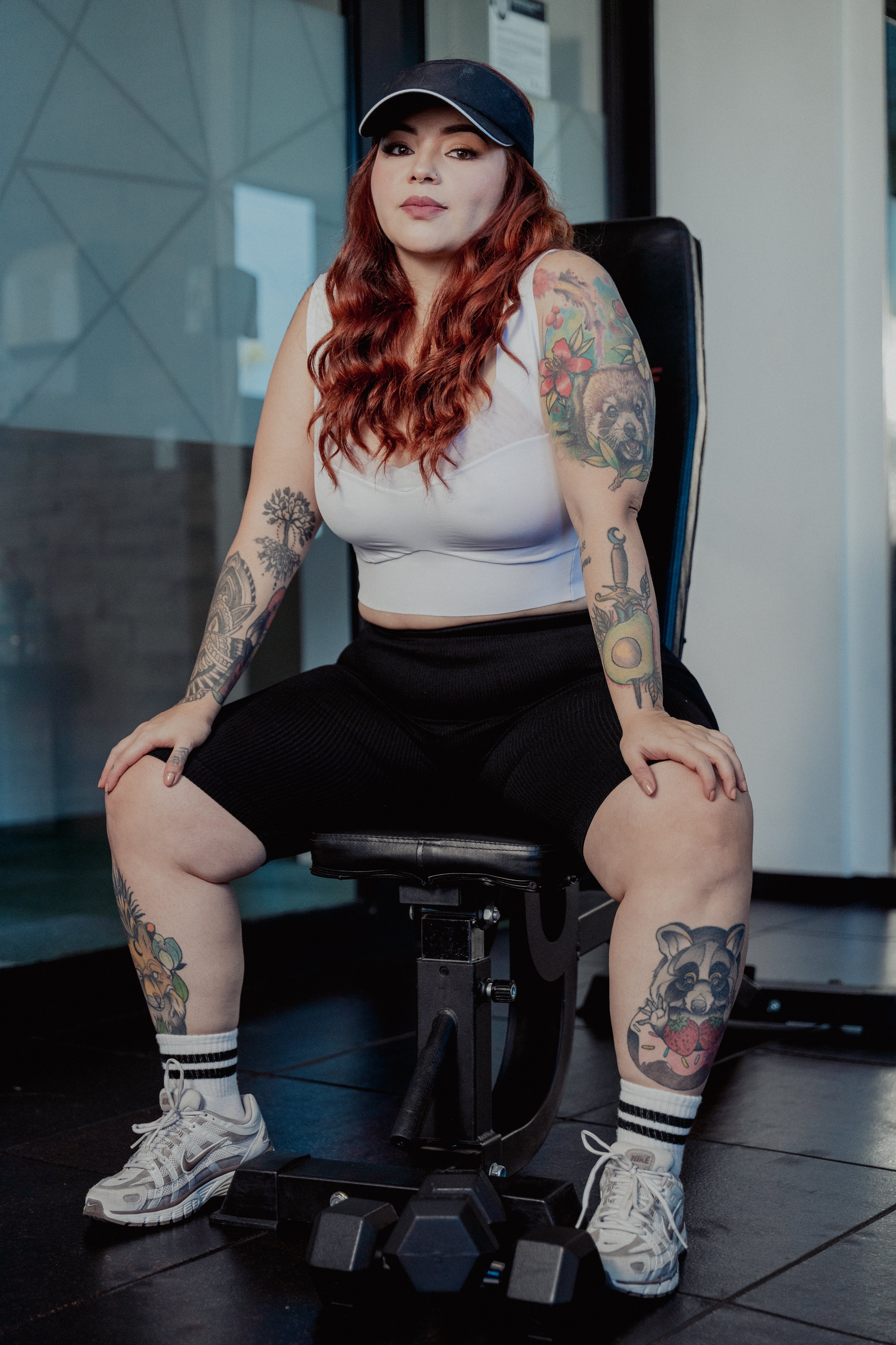 Zoe
