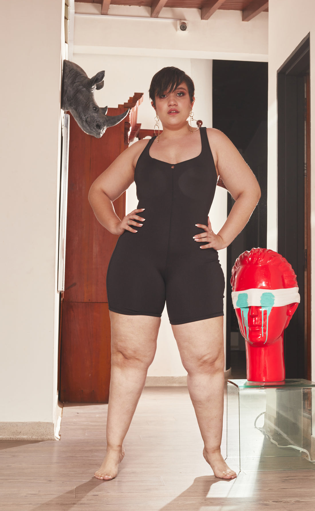 Mía